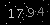 Check code picture