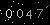 Check code picture