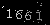 Check code picture