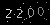 Check code picture