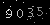 Check code picture