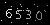 Check code picture
