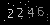 Check code picture