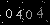 Check code picture