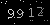 Check code picture
