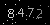 Check code picture