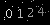 Check code picture