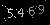 Check code picture
