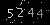 Check code picture