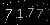 Check code picture