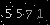 Check code picture