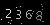 Check code picture