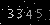 Check code picture