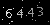 Check code picture