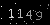 Check code picture