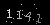 Check code picture