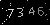 Check code picture
