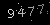 Check code picture