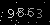 Check code picture