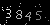 Check code picture