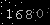 Check code picture