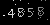 Check code picture