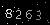 Check code picture