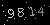 Check code picture
