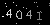 Check code picture