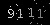 Check code picture