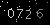 Check code picture