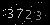 Check code picture