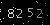 Check code picture