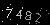Check code picture