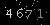 Check code picture