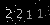 Check code picture