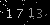 Check code picture