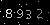 Check code picture