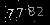 Check code picture