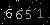 Check code picture