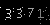 Check code picture