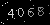 Check code picture
