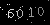 Check code picture