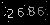 Check code picture