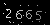 Check code picture