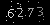 Check code picture