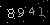 Check code picture