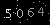 Check code picture