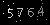 Check code picture