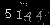 Check code picture